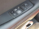 Thumbnail image of 2023 Dodge Challenger at Jim Riehl's Friendly Chrysler Dodge Jeep Ram of Romeo