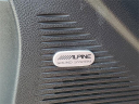 Thumbnail image of 2023 Dodge Challenger at Jim Riehl's Friendly Chrysler Dodge Jeep Ram of Romeo