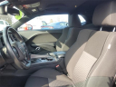 Thumbnail image of 2023 Dodge Challenger at Jim Riehl's Friendly Chrysler Dodge Jeep Ram of Romeo