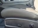 Thumbnail image of 2023 Dodge Challenger at Jim Riehl's Friendly Chrysler Dodge Jeep Ram of Romeo