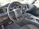 Thumbnail image of 2023 Dodge Challenger at Jim Riehl's Friendly Chrysler Dodge Jeep Ram of Romeo