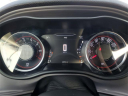 Thumbnail image of 2023 Dodge Challenger at Jim Riehl's Friendly Chrysler Dodge Jeep Ram of Romeo