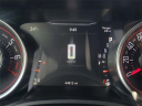 Thumbnail image of 2023 Dodge Challenger at Jim Riehl's Friendly Chrysler Dodge Jeep Ram of Romeo