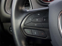 Thumbnail image of 2023 Dodge Challenger at Jim Riehl's Friendly Chrysler Dodge Jeep Ram of Romeo