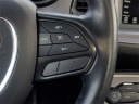 Thumbnail image of 2023 Dodge Challenger at Jim Riehl's Friendly Chrysler Dodge Jeep Ram of Romeo