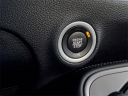 Thumbnail image of 2023 Dodge Challenger at Jim Riehl's Friendly Chrysler Dodge Jeep Ram of Romeo
