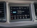 Thumbnail image of 2023 Dodge Challenger at Jim Riehl's Friendly Chrysler Dodge Jeep Ram of Romeo