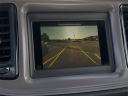 Thumbnail image of 2023 Dodge Challenger at Jim Riehl's Friendly Chrysler Dodge Jeep Ram of Romeo