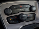 Thumbnail image of 2023 Dodge Challenger at Jim Riehl's Friendly Chrysler Dodge Jeep Ram of Romeo