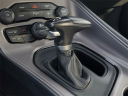 Thumbnail image of 2023 Dodge Challenger at Jim Riehl's Friendly Chrysler Dodge Jeep Ram of Romeo