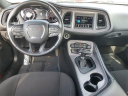 Thumbnail image of 2023 Dodge Challenger at Jim Riehl's Friendly Chrysler Dodge Jeep Ram of Romeo