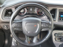 Thumbnail image of 2023 Dodge Challenger at Jim Riehl's Friendly Chrysler Dodge Jeep Ram of Romeo