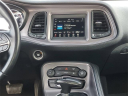 Thumbnail image of 2023 Dodge Challenger at Jim Riehl's Friendly Chrysler Dodge Jeep Ram of Romeo