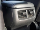 Thumbnail image of 2023 Dodge Challenger at Jim Riehl's Friendly Chrysler Dodge Jeep Ram of Romeo