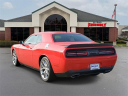 Thumbnail image of 2023 Dodge Challenger at Jim Riehl's Friendly Chrysler Dodge Jeep Ram of Romeo