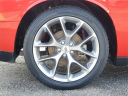 Thumbnail image of 2023 Dodge Challenger at Jim Riehl's Friendly Chrysler Dodge Jeep Ram of Romeo