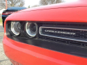 Thumbnail image of 2023 Dodge Challenger at Jim Riehl's Friendly Chrysler Dodge Jeep Ram of Romeo