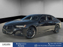 Thumbnail image of 2025 Acura TLX at Bridgewater Acura