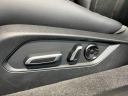 Thumbnail image of 2025 Acura TLX at Bridgewater Acura