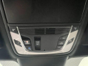 Thumbnail image of 2025 Acura TLX at Bridgewater Acura