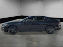 Thumbnail image of 2025 Acura TLX at Bridgewater Acura