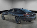 Thumbnail image of 2025 Acura TLX at Bridgewater Acura