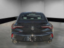 Thumbnail image of 2025 Acura TLX at Bridgewater Acura