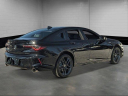 Thumbnail image of 2025 Acura TLX at Bridgewater Acura