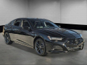Thumbnail image of 2025 Acura TLX at Bridgewater Acura