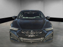 Thumbnail image of 2025 Acura TLX at Bridgewater Acura