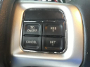 Thumbnail image of 2014 Dodge Charger at Napleton's Dodge Chrysler Jeep Ram