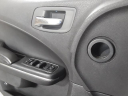Thumbnail image of 2014 Dodge Charger at Napleton's Dodge Chrysler Jeep Ram