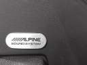 Thumbnail image of 2014 Dodge Charger at Napleton's Dodge Chrysler Jeep Ram