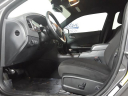 Thumbnail image of 2014 Dodge Charger at Napleton's Dodge Chrysler Jeep Ram