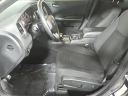 Thumbnail image of 2014 Dodge Charger at Napleton's Dodge Chrysler Jeep Ram