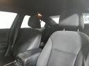 Thumbnail image of 2014 Dodge Charger at Napleton's Dodge Chrysler Jeep Ram