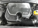 Thumbnail image of 2014 Dodge Charger at Napleton's Dodge Chrysler Jeep Ram