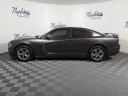 Thumbnail image of 2014 Dodge Charger at Napleton's Dodge Chrysler Jeep Ram