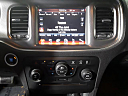 Thumbnail image of 2014 Dodge Charger at Napleton's Dodge Chrysler Jeep Ram