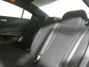 Thumbnail image of 2014 Dodge Charger at Napleton's Dodge Chrysler Jeep Ram