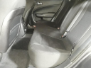 Thumbnail image of 2014 Dodge Charger at Napleton's Dodge Chrysler Jeep Ram