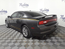 Thumbnail image of 2014 Dodge Charger at Napleton's Dodge Chrysler Jeep Ram