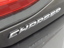 Thumbnail image of 2014 Dodge Charger at Napleton's Dodge Chrysler Jeep Ram