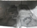 Thumbnail image of 2014 Dodge Charger at Napleton's Dodge Chrysler Jeep Ram