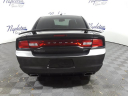 Thumbnail image of 2014 Dodge Charger at Napleton's Dodge Chrysler Jeep Ram