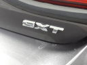 Thumbnail image of 2014 Dodge Charger at Napleton's Dodge Chrysler Jeep Ram