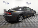 Thumbnail image of 2014 Dodge Charger at Napleton's Dodge Chrysler Jeep Ram