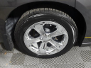 Thumbnail image of 2014 Dodge Charger at Napleton's Dodge Chrysler Jeep Ram