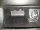 Thumbnail image of 2014 Dodge Charger at Napleton's Dodge Chrysler Jeep Ram