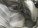 Thumbnail image of 2014 Dodge Charger at Napleton's Dodge Chrysler Jeep Ram